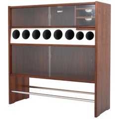Bar by Poul Heltborg