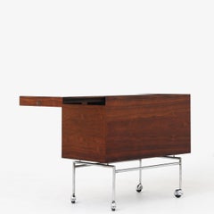 Bar by Poul Nørreklit