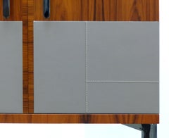 Bar von Umberto Asnago für Mobilidea, Italien