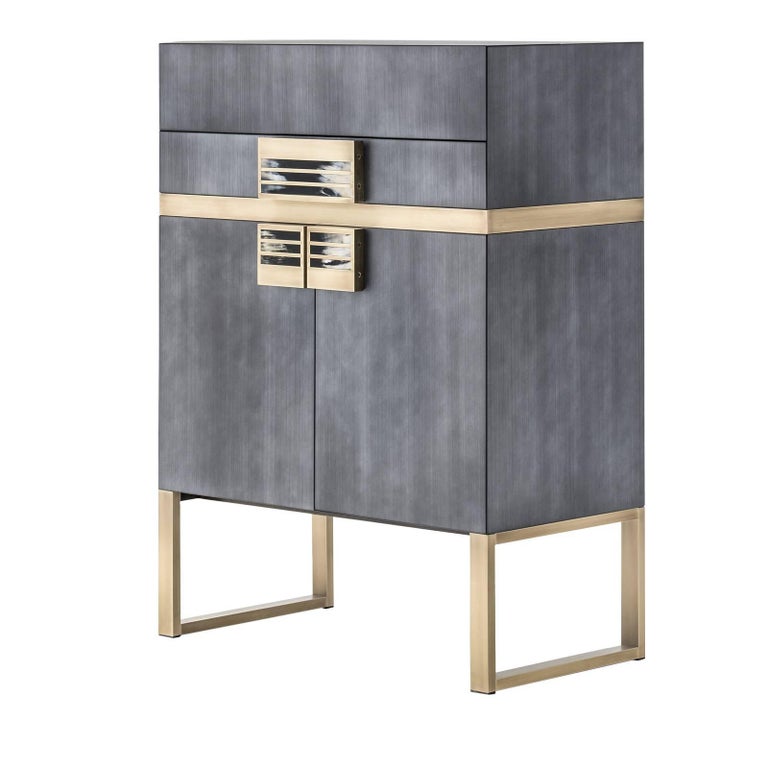 Bar For Sale at 1stdibs