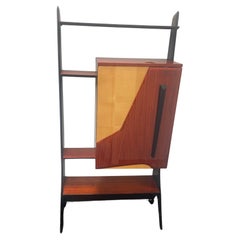 Cómodas y cajoneras