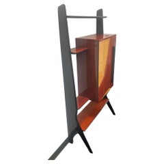 Commodes et coffres à tiroirs Mid-Century Modern