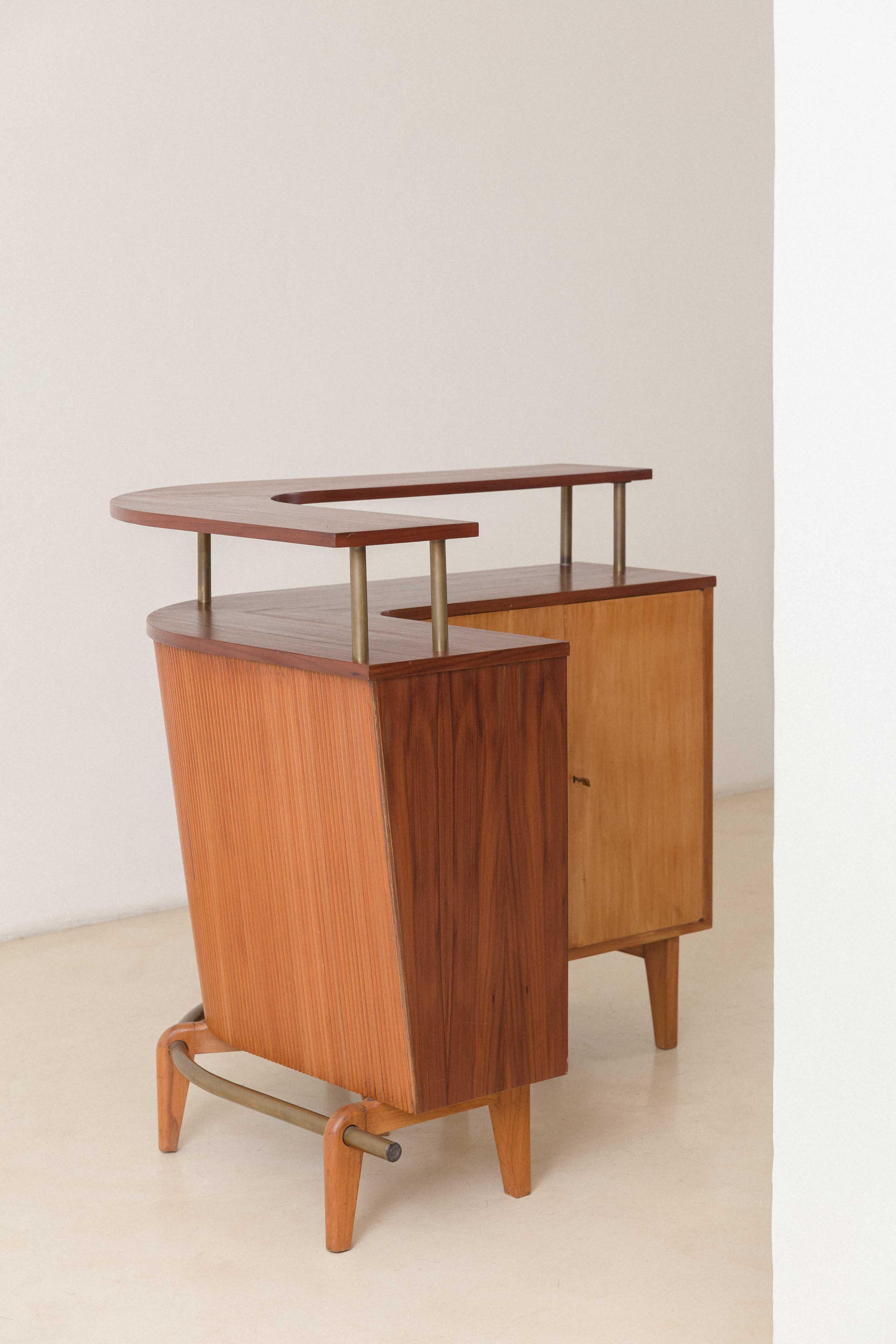 muebles tocadiscos antiguos