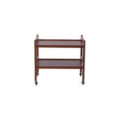 Bar Cart