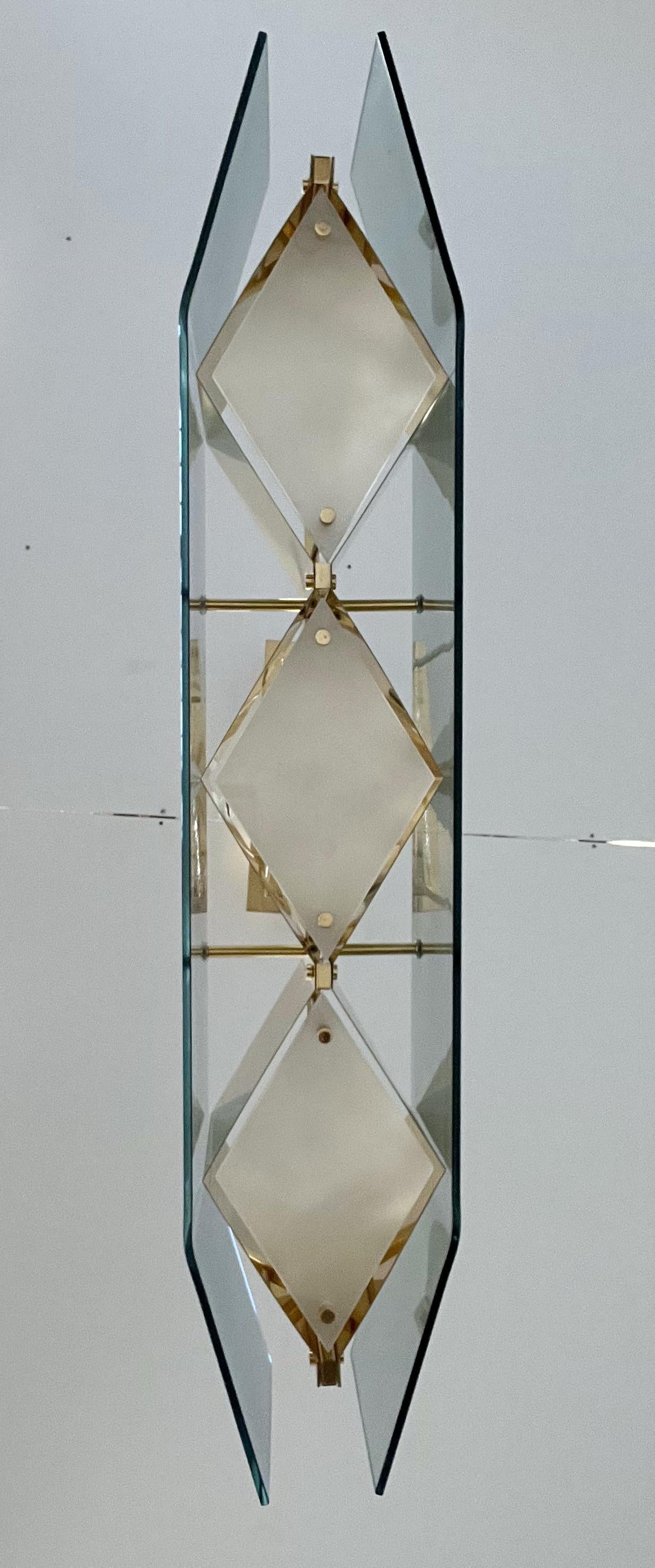 Lampadario da bar di Fabio Ltd In condizioni Nuovo in vendita a Los Angeles, CA