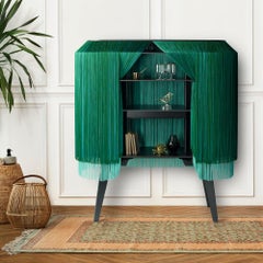 Bar Furniture - Malachite ALPAGA