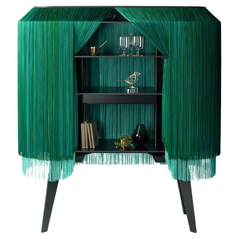 Bar Furniture - Malachite ALPAGA For Sale