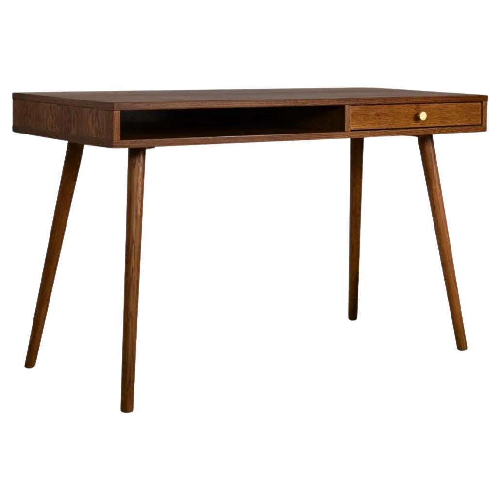 Bureau de bar moyen par Pastform