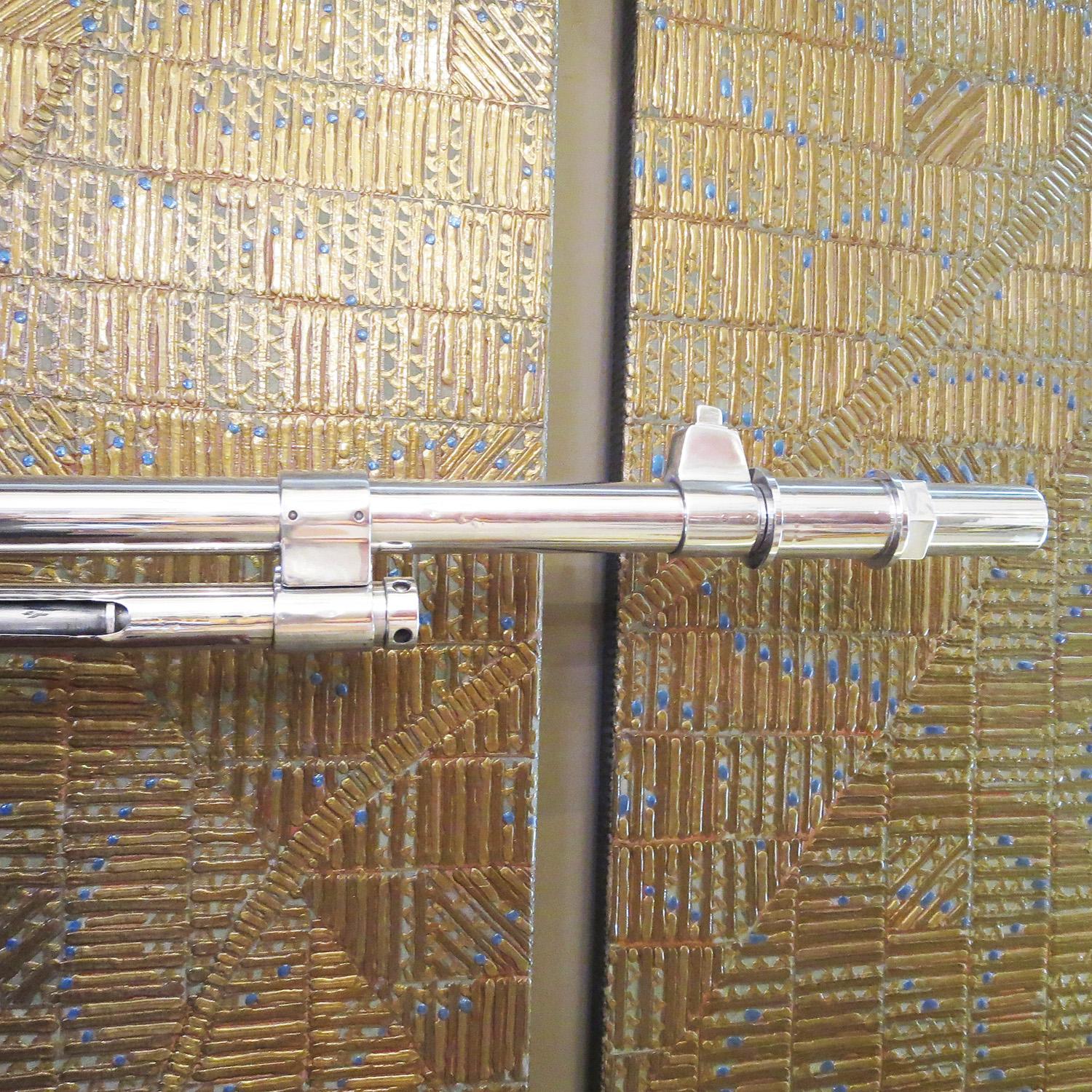 bar rifle for sale