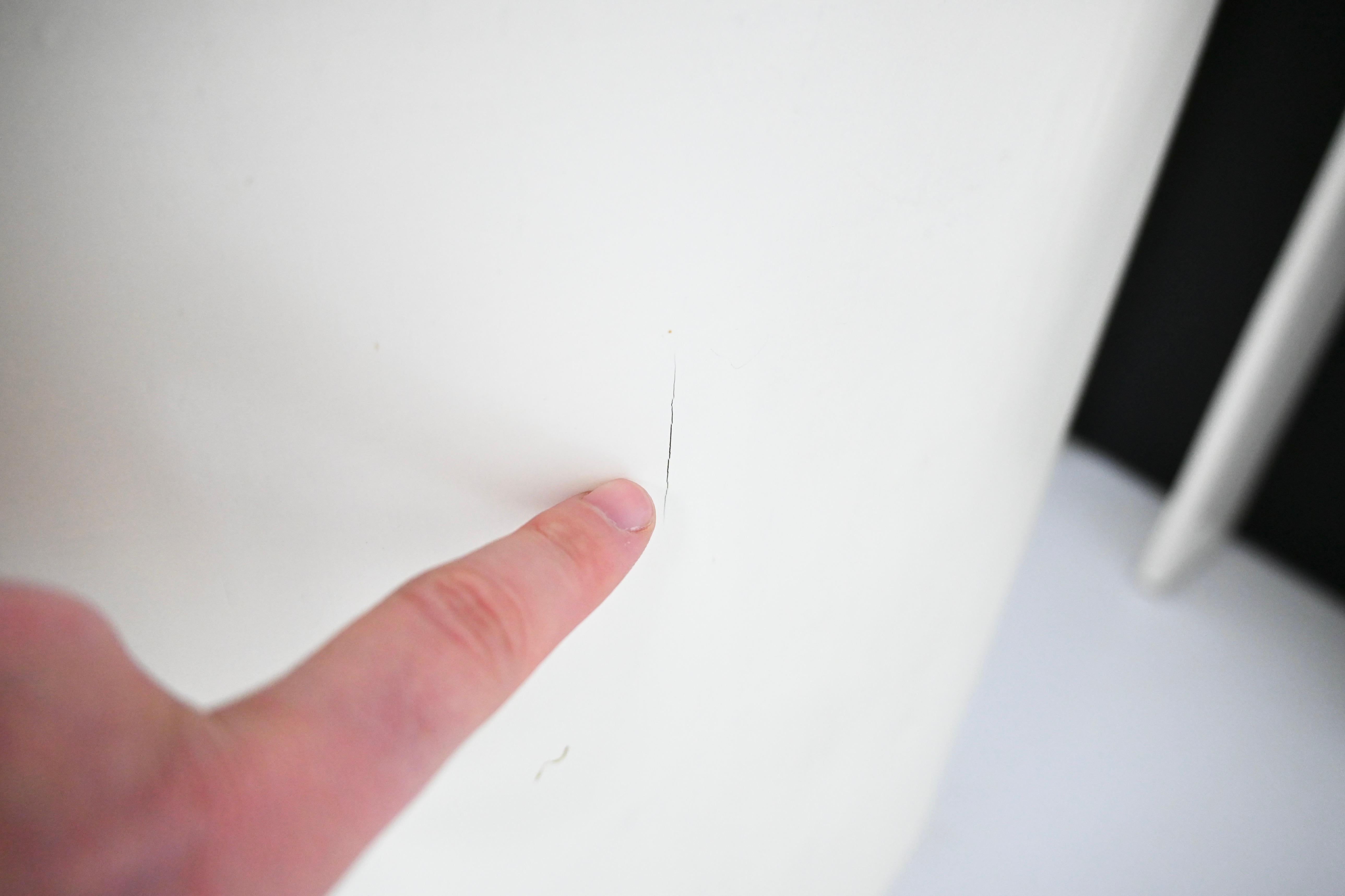 Set da bar di Joe Colombo, anni '60 in vendita 9