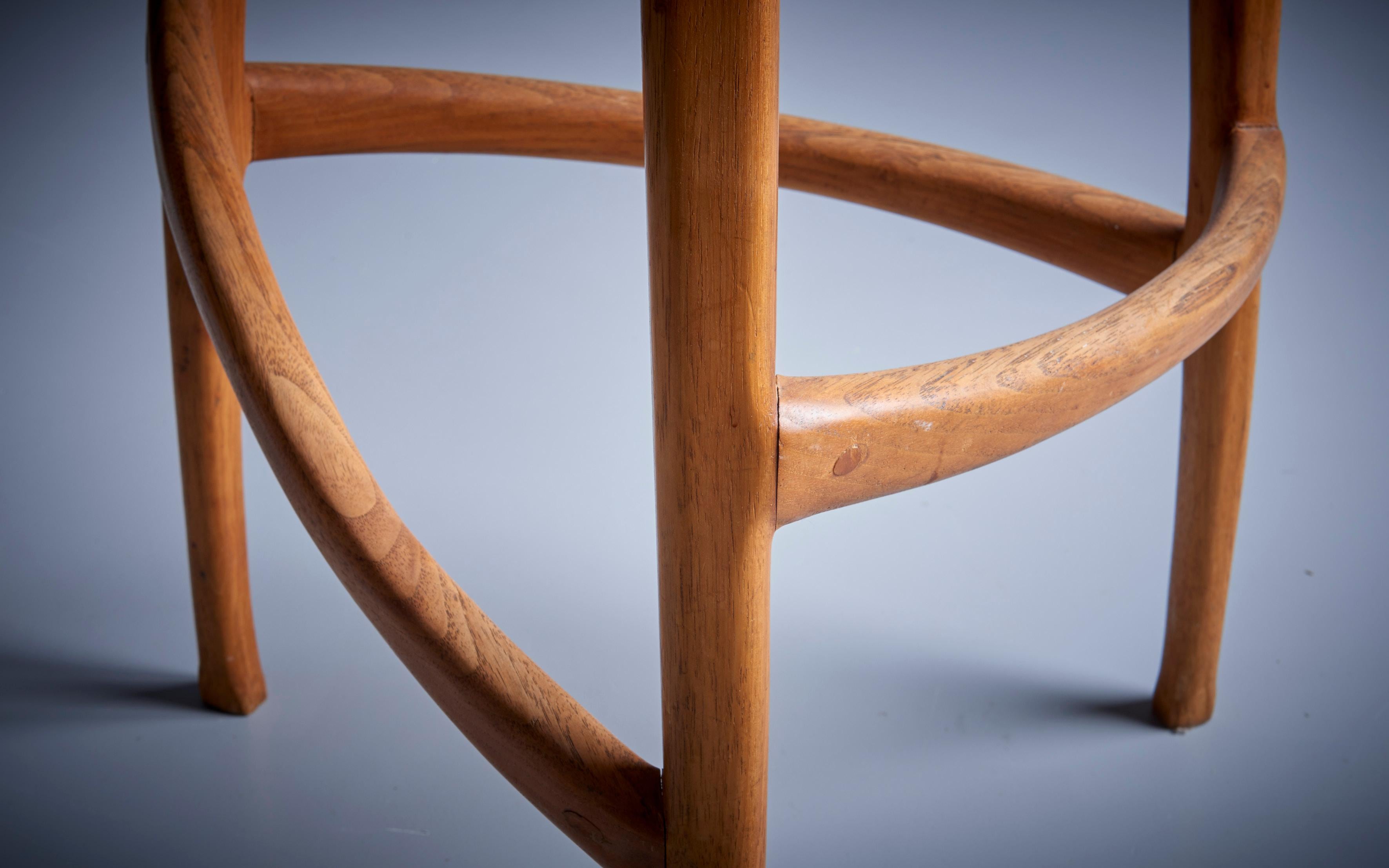 craftsman stool