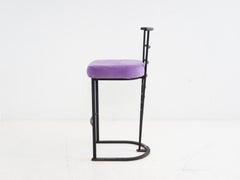 Bar Stool by DIA, 1970s