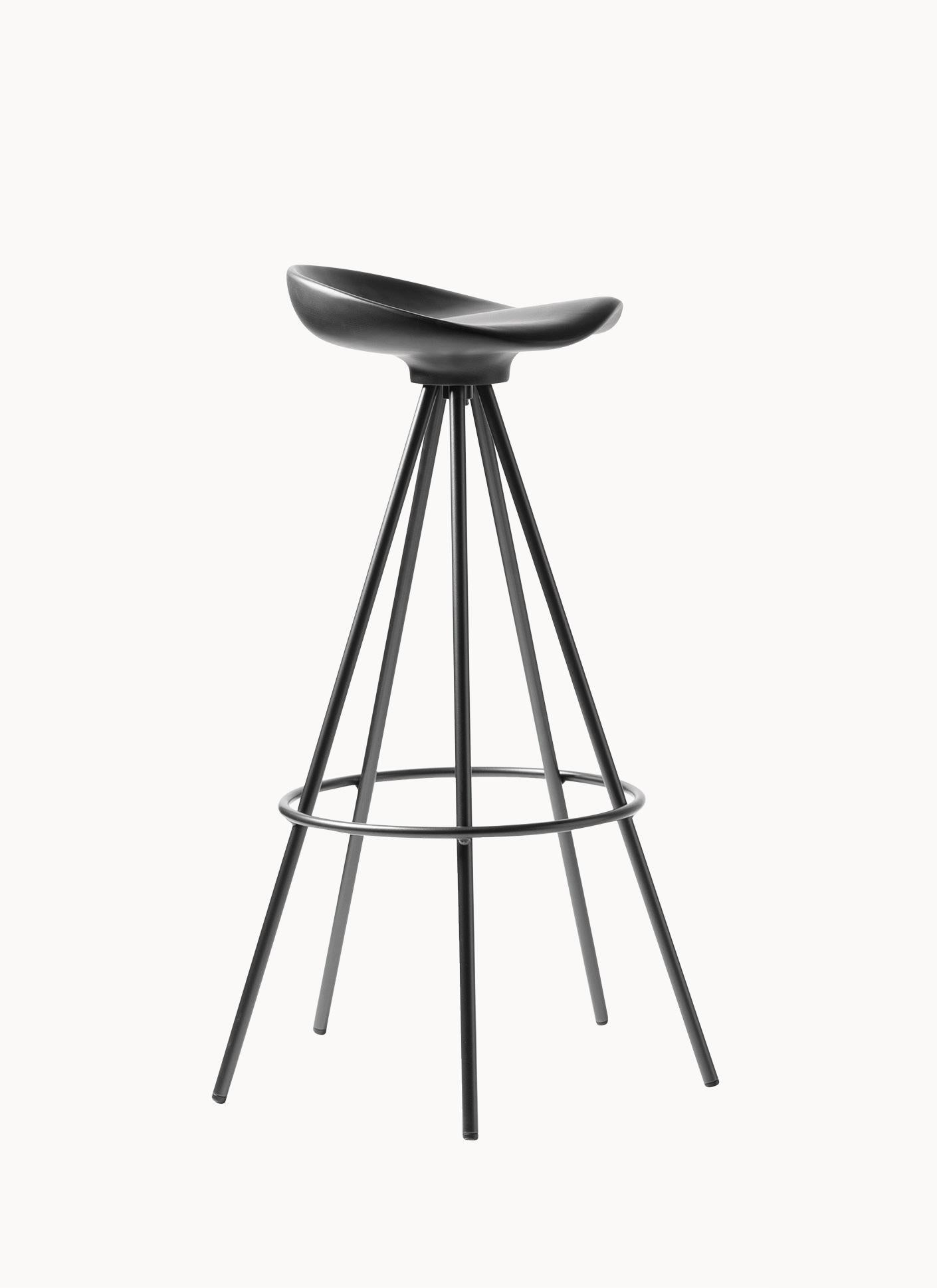 Modern Bar stool model 