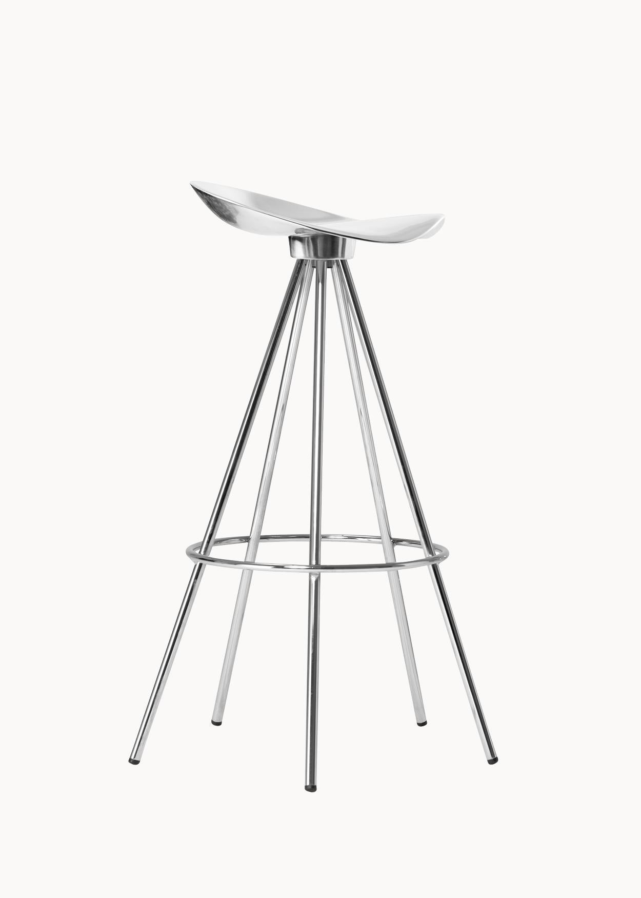 Modern Bar Stool model 