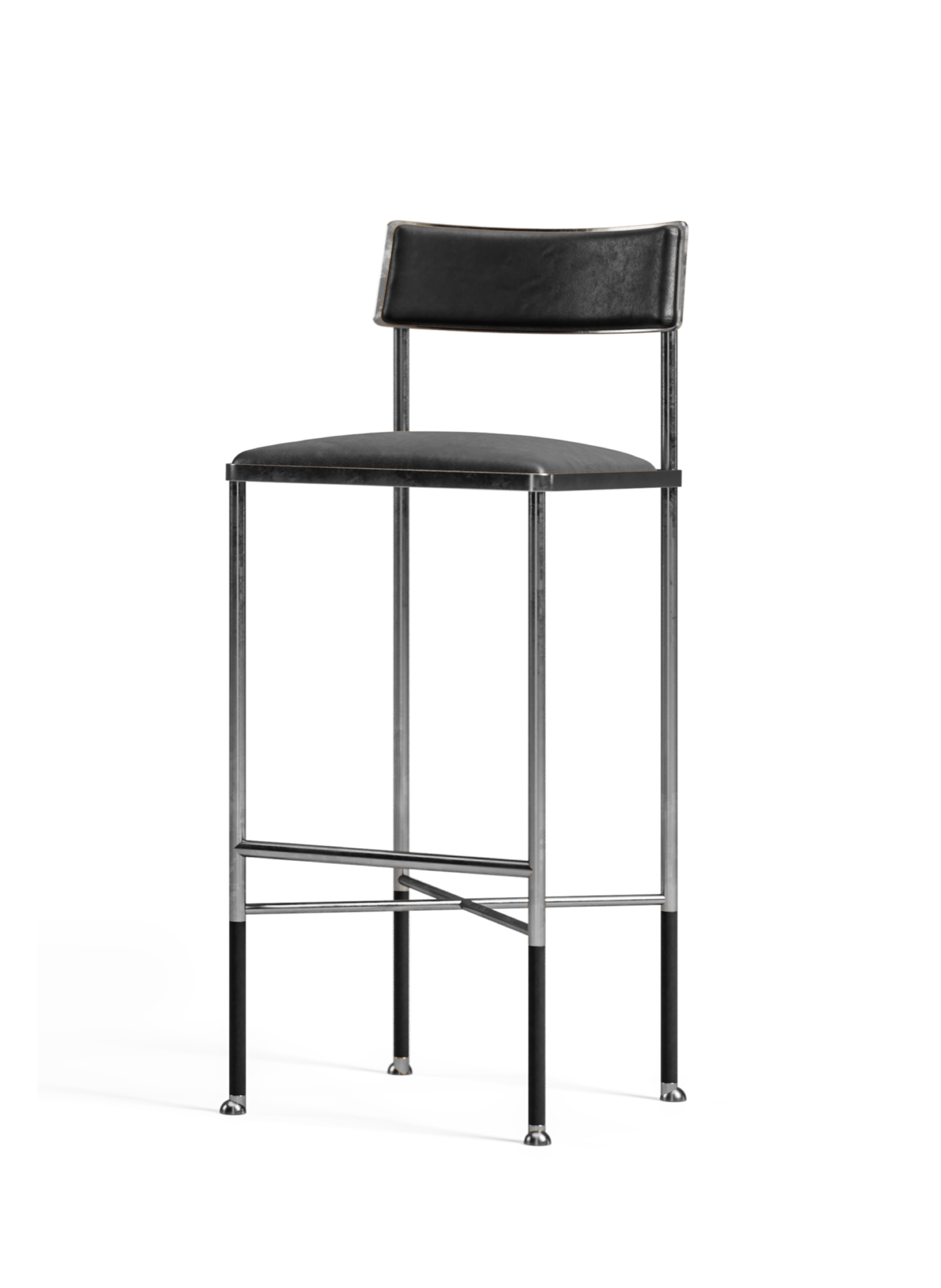 Bar Stool: Sit Up For Sale 4