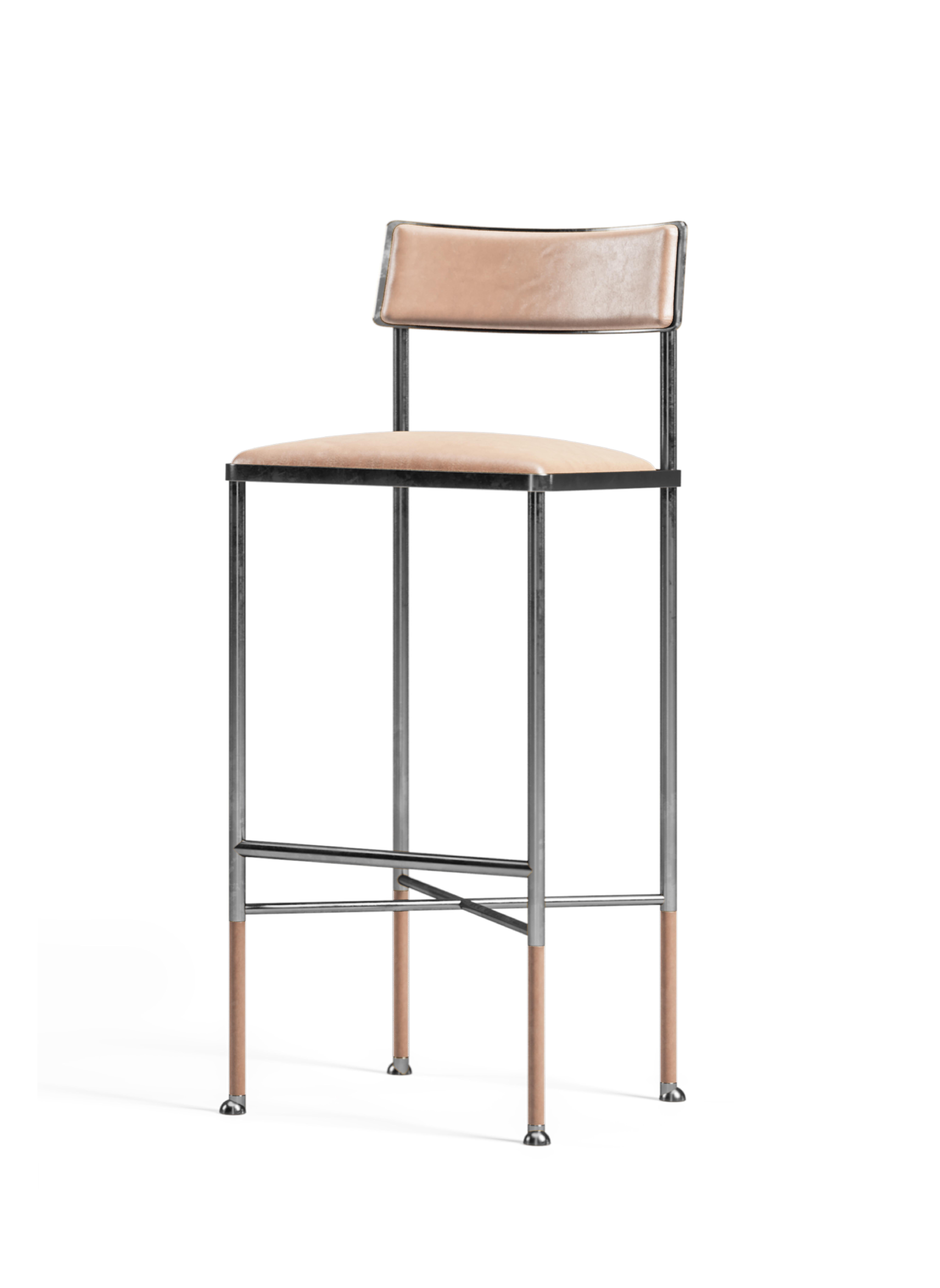 Bar Stool: Sit Up For Sale 6