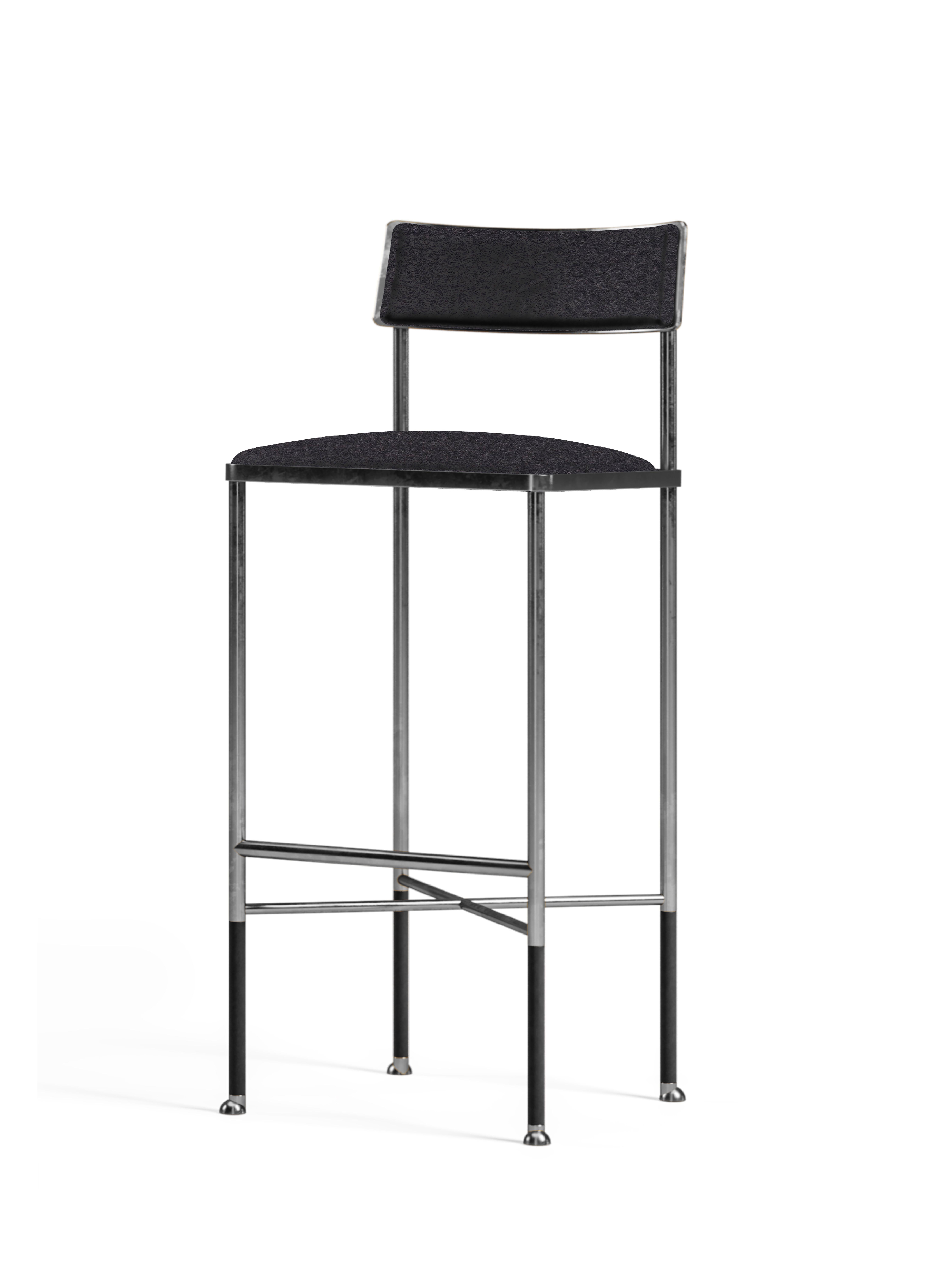Bar Stool: Sit Up For Sale 8