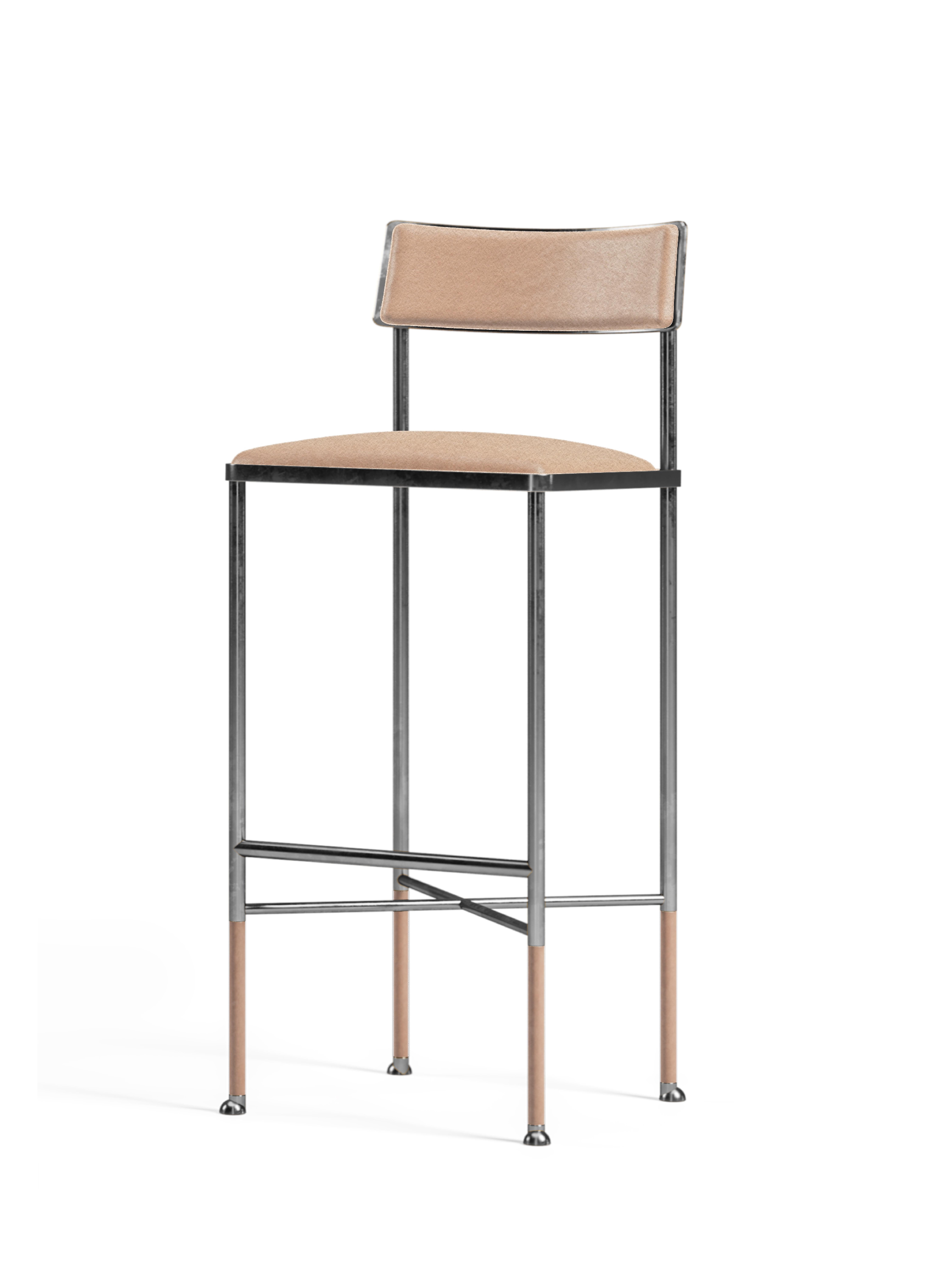 Bar Stool: Sit Up For Sale 10