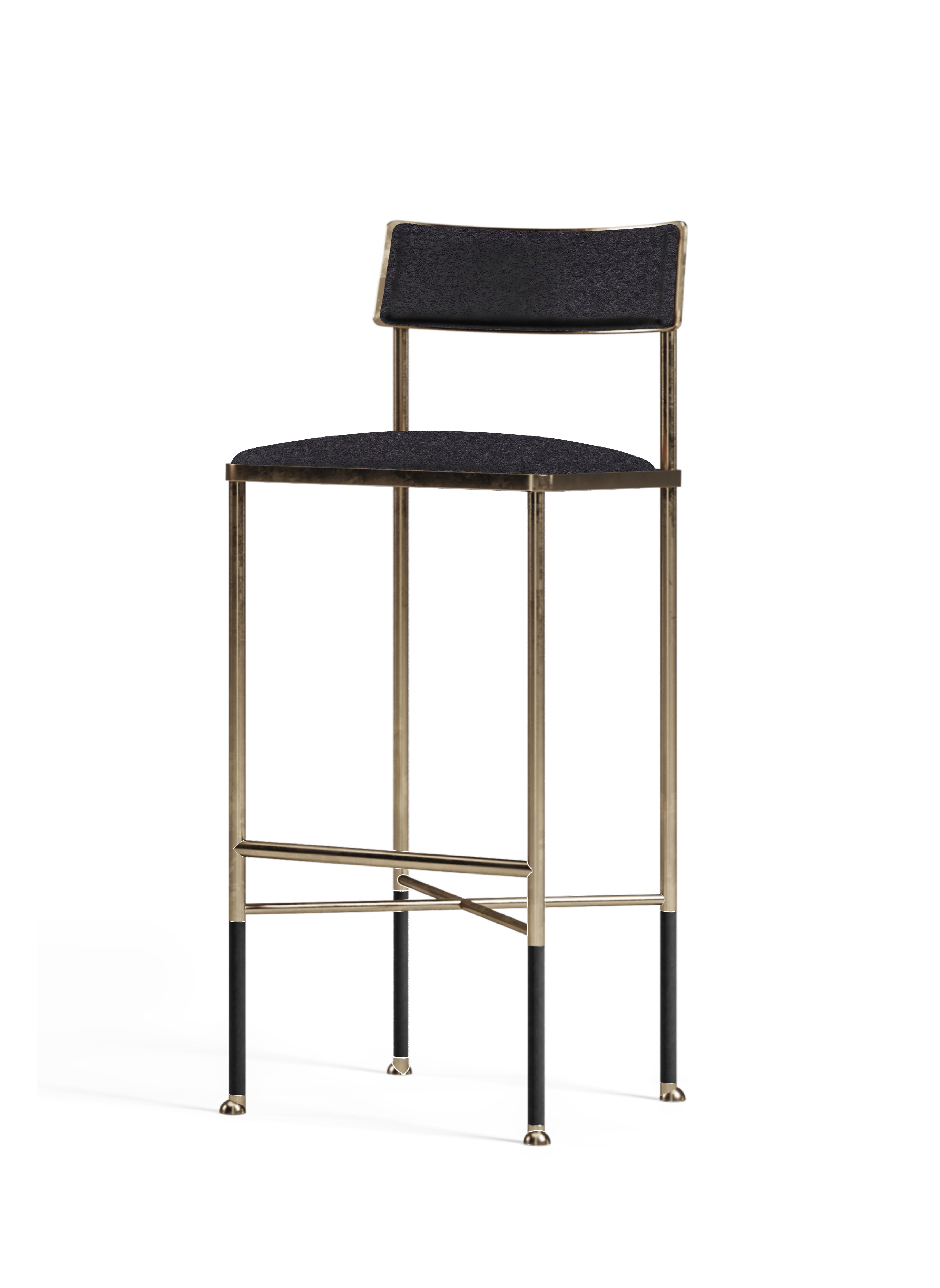 Bar Stool: Sit Up For Sale 1