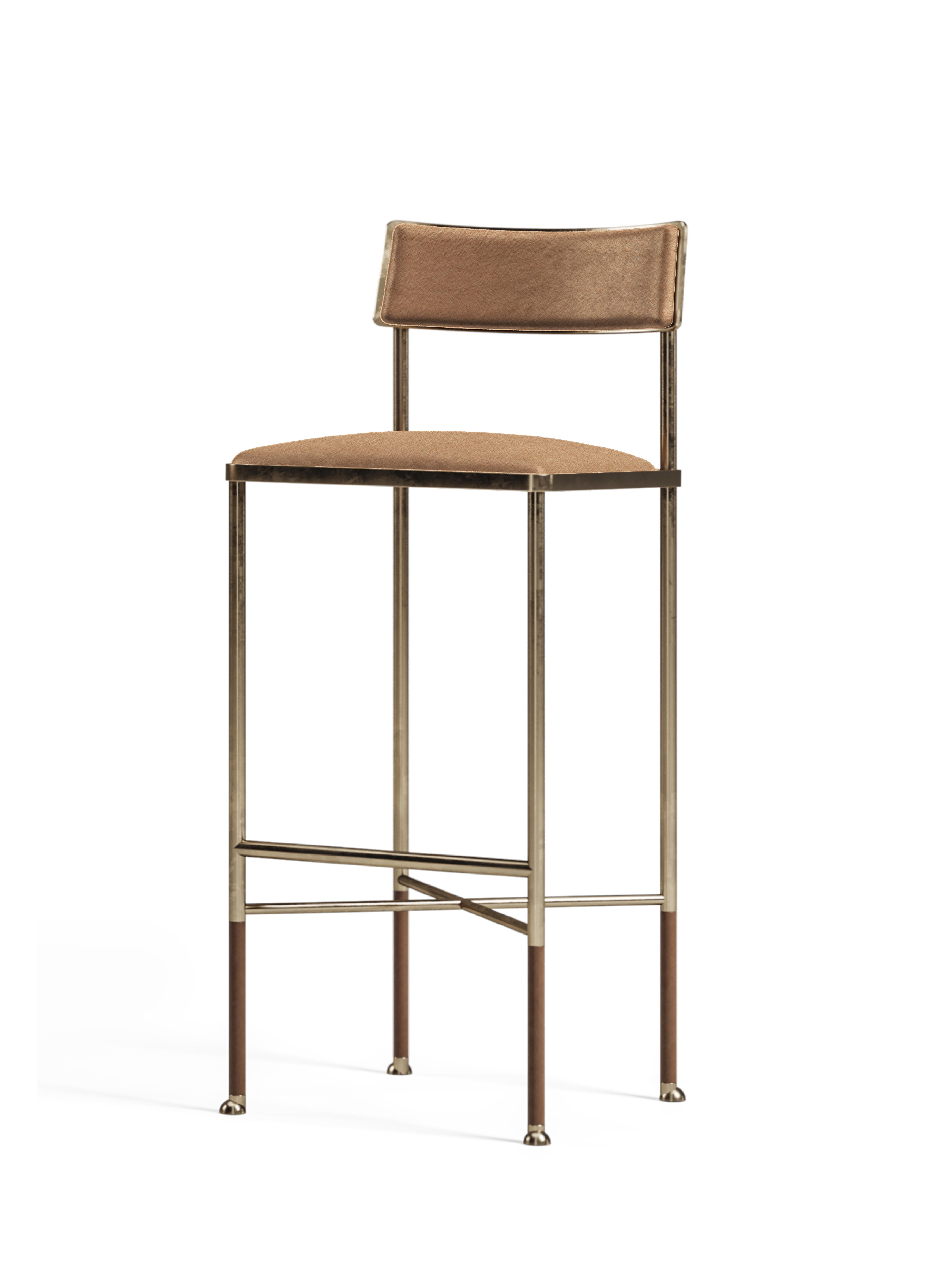 Bar Stool: Sit Up For Sale 2