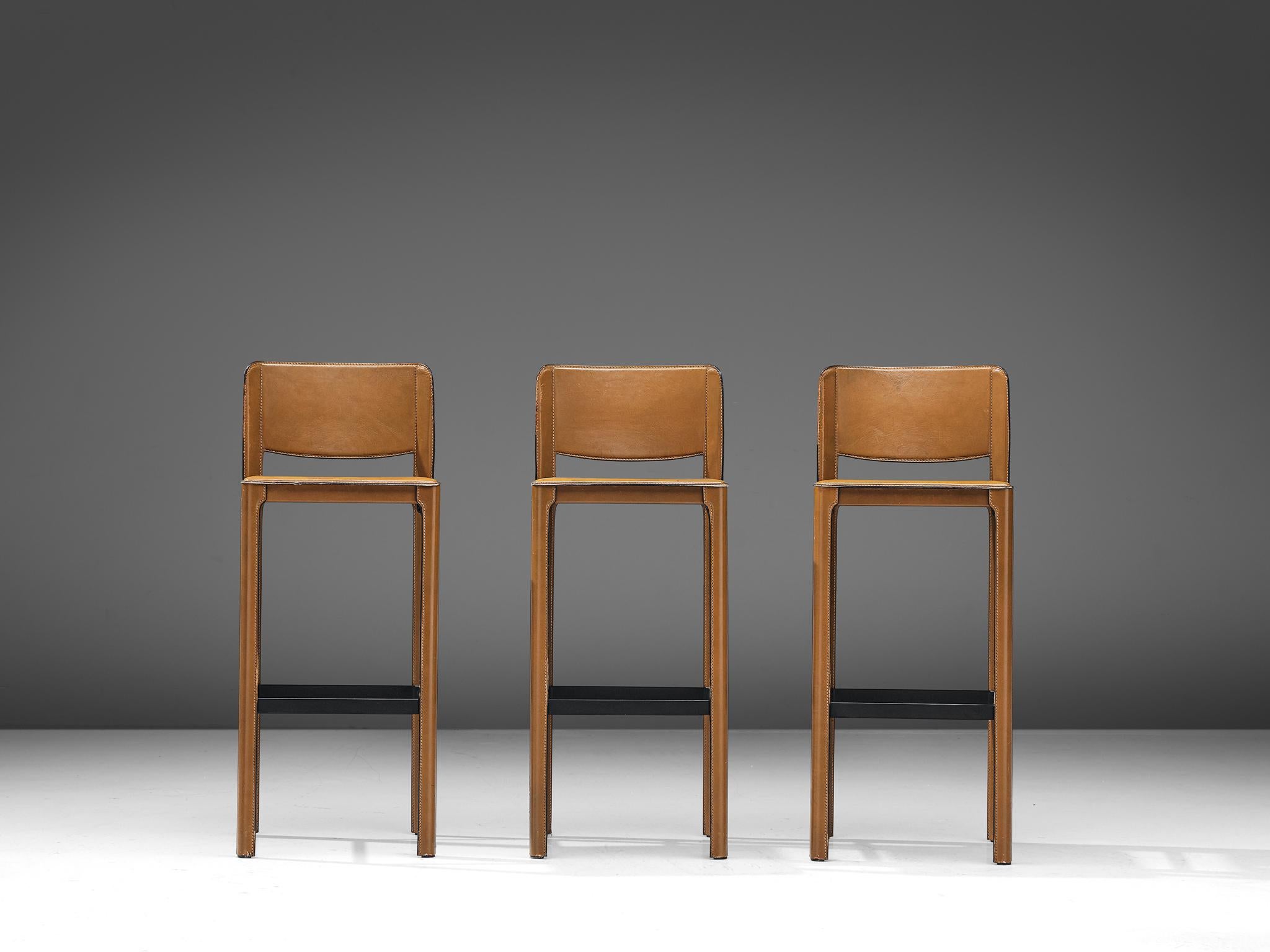 matteo grassi bar stools