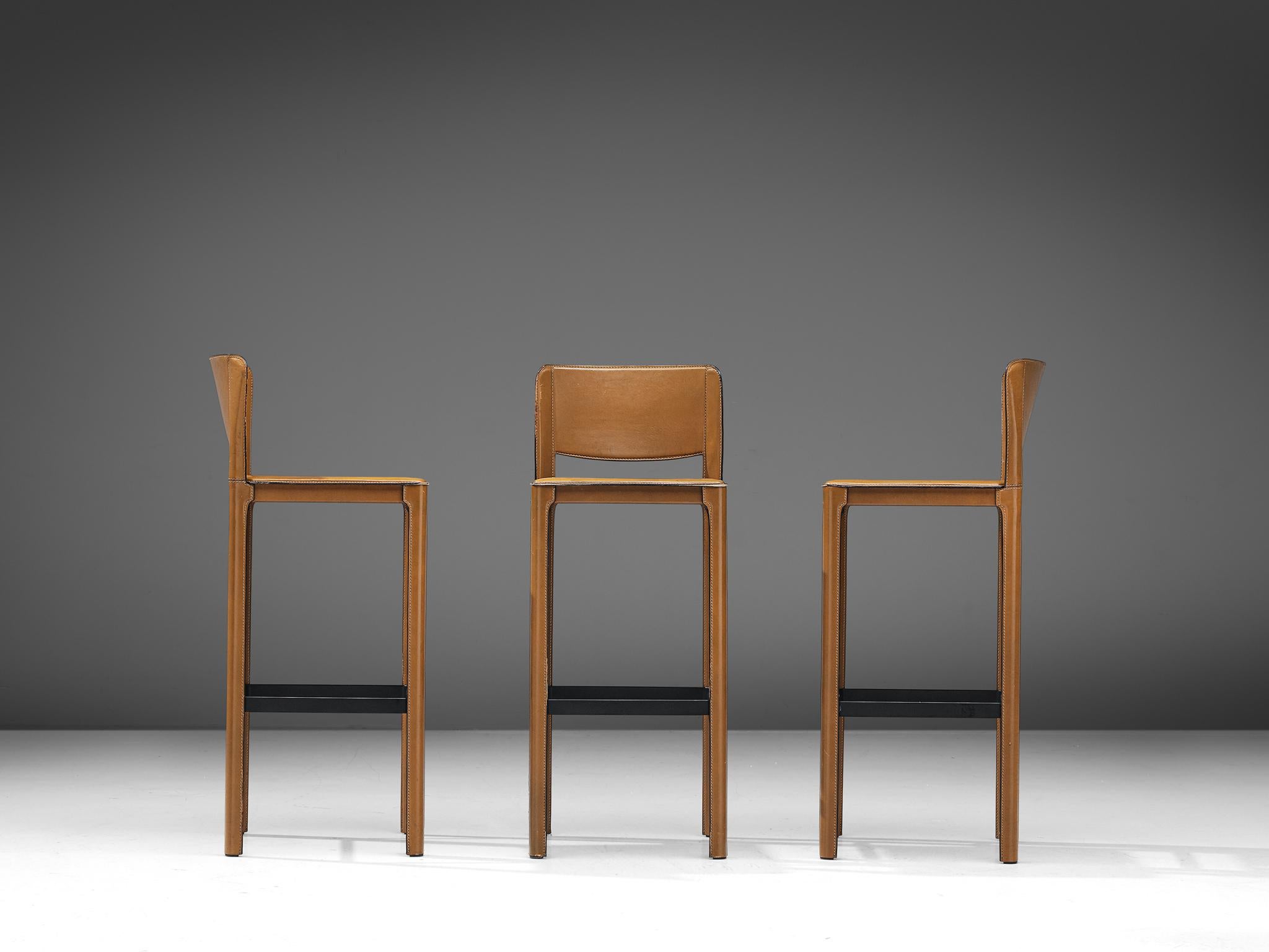 matteo bar stool