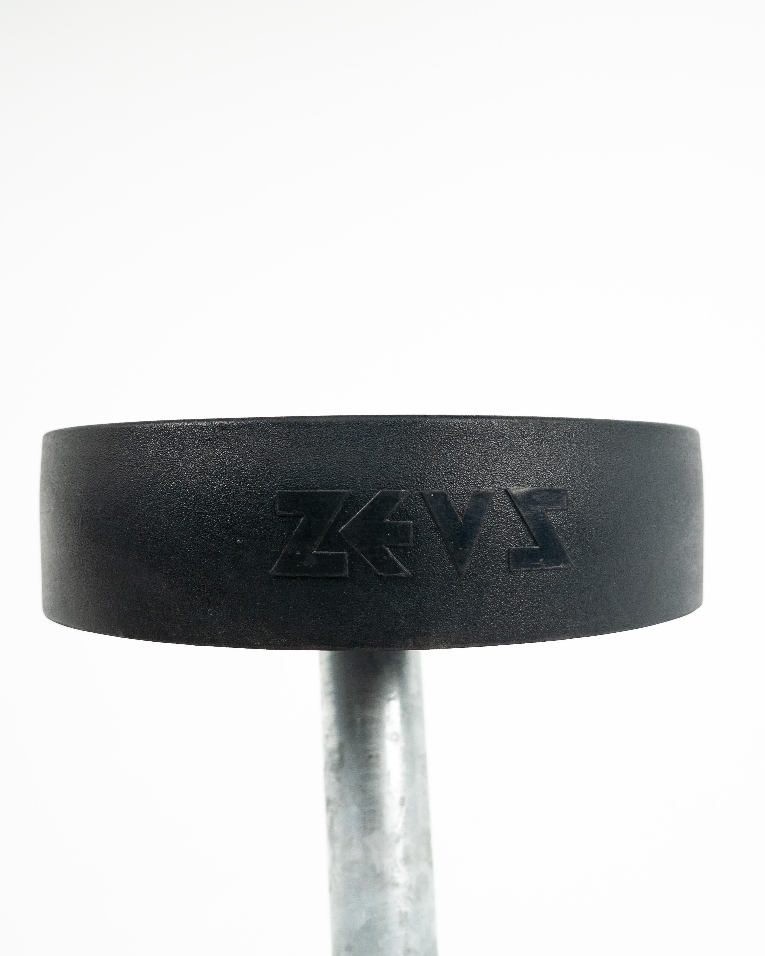 Taburetes de bar de Maurizio Peregalli para Zeus Noto finales del siglo XX en venta