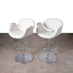 Bar Stools by Pierre Paulin for Artifort