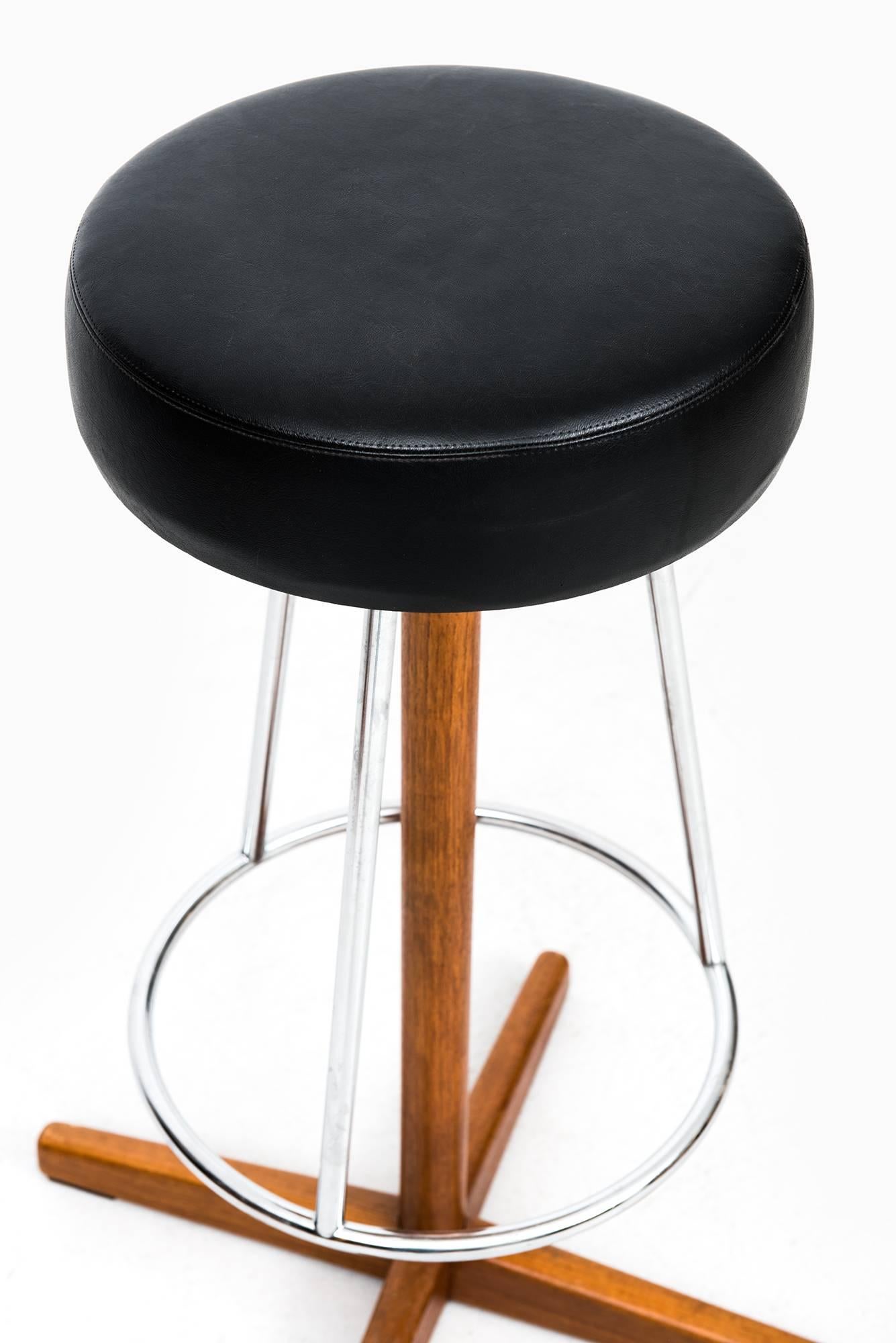 swedish bar stools
