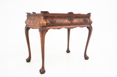 Bar Table from circa 20th Century