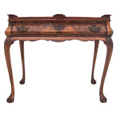 Bar Table from circa 20th Century