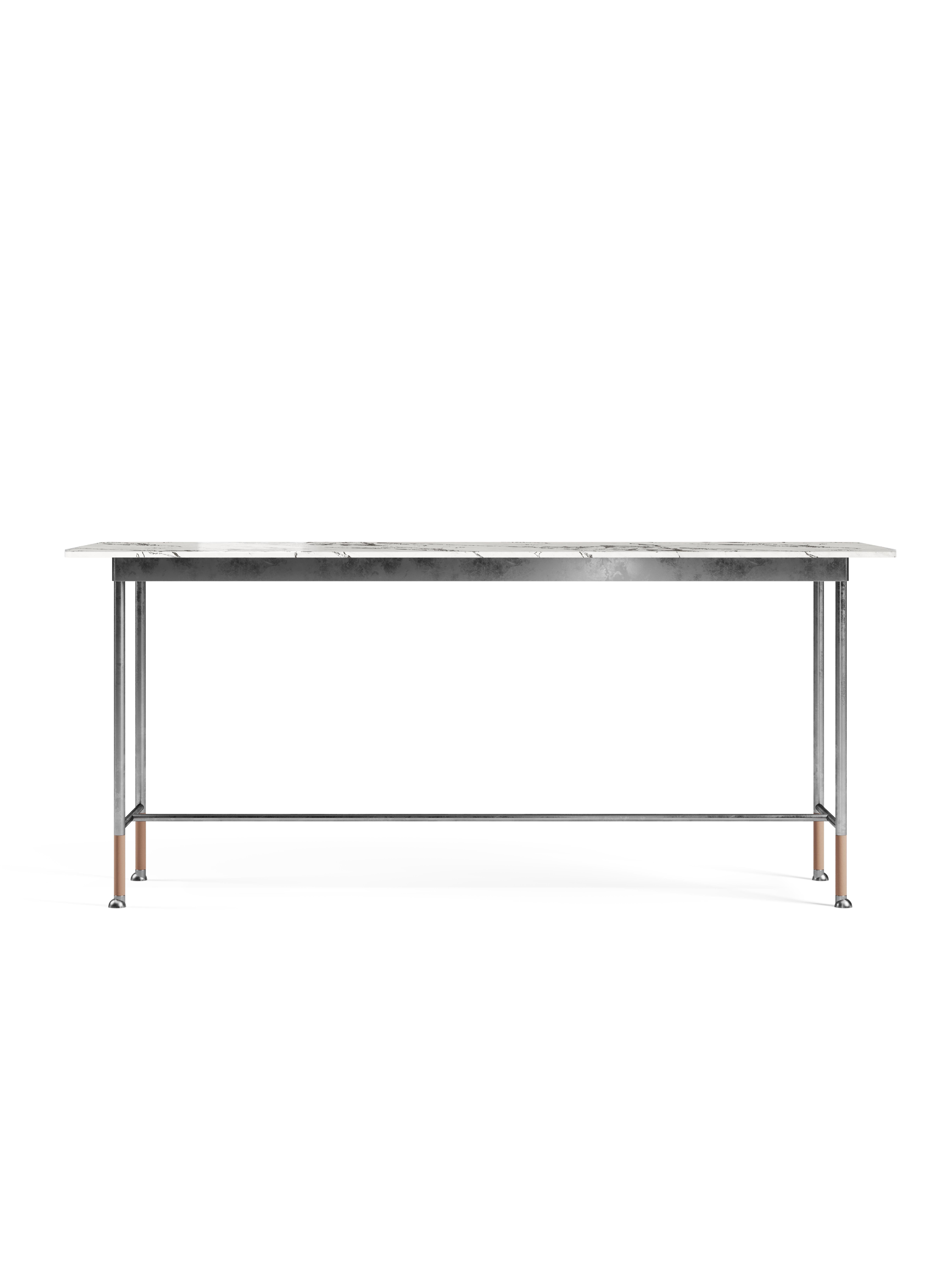 Bar Table: Talk to Me For Sale 4