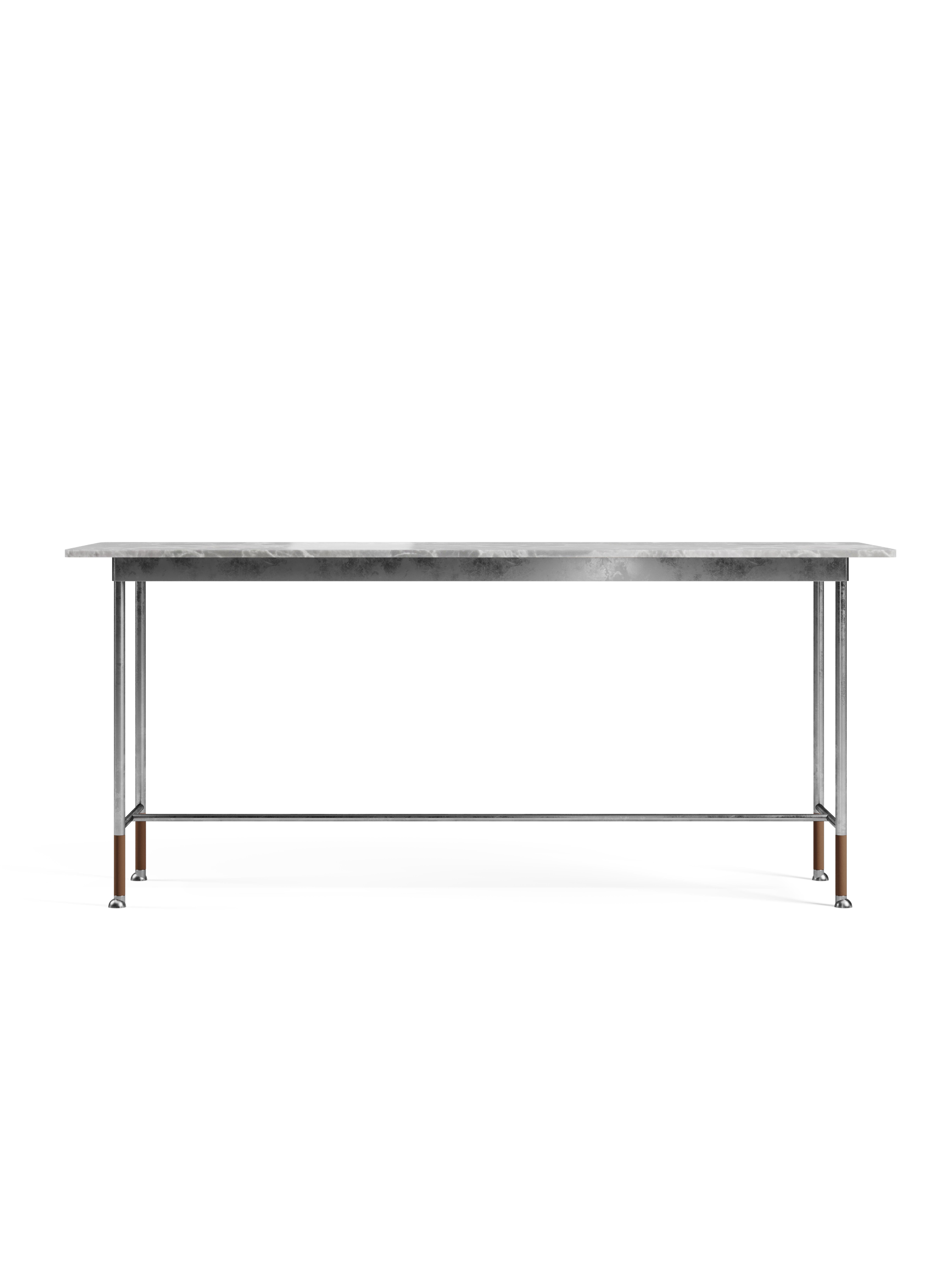 Bar Table: Talk to Me For Sale 6