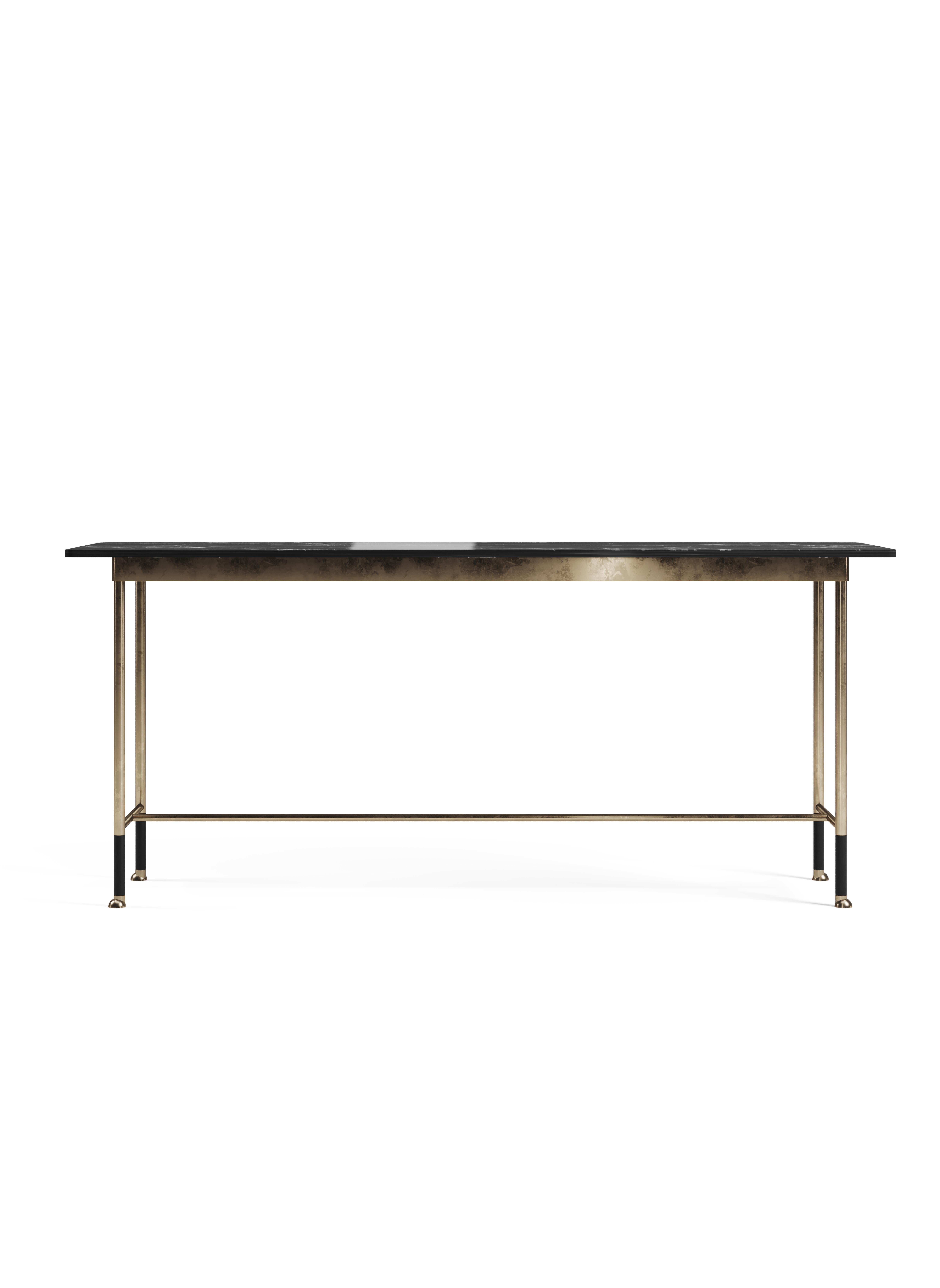 Bar Table: Talk to Me For Sale 1
