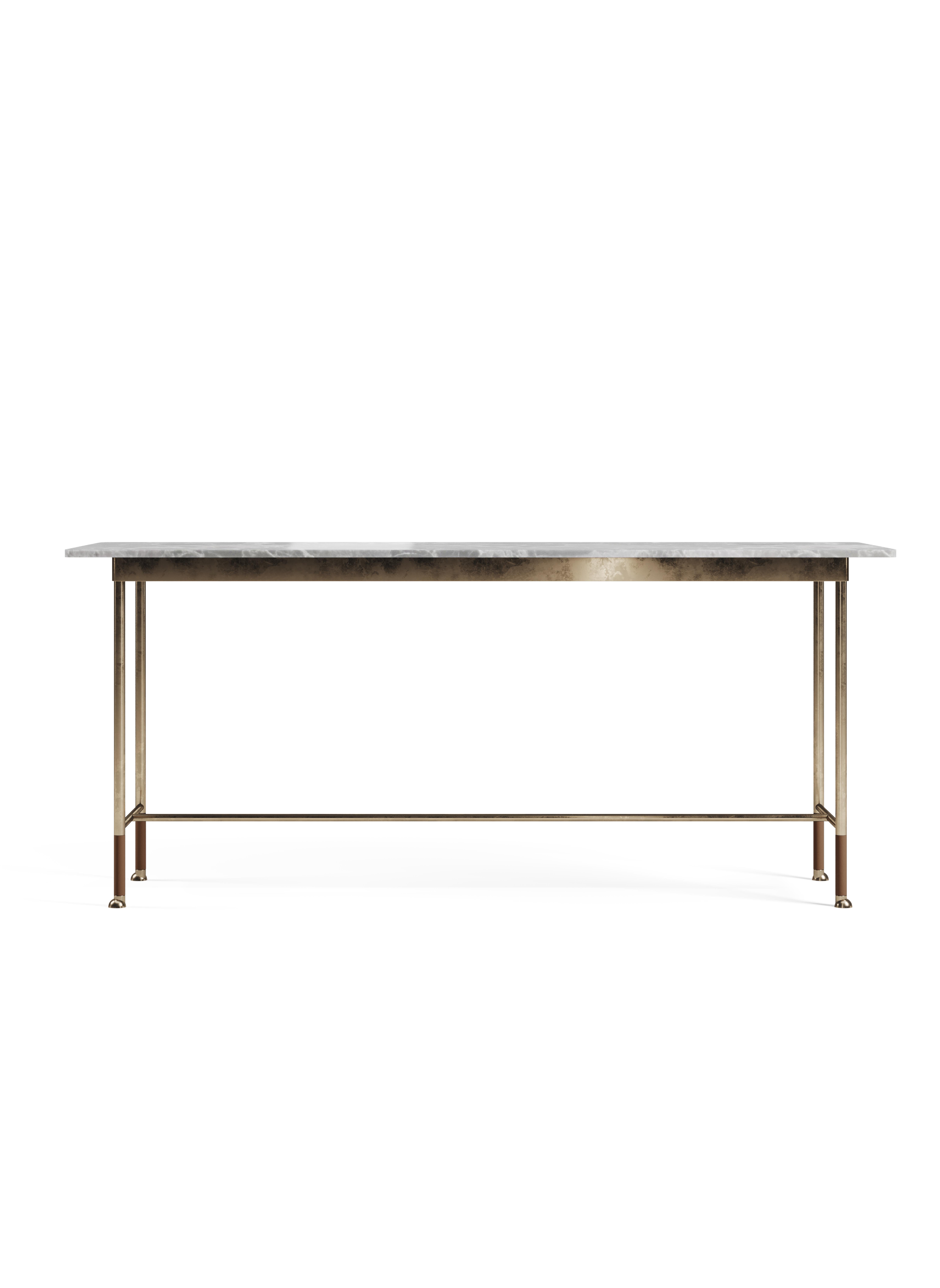 Bar Table: Talk to Me For Sale 2