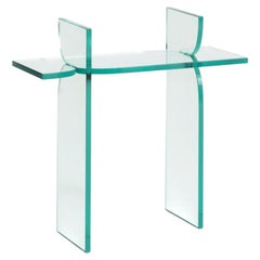 BARAAHP Side Table