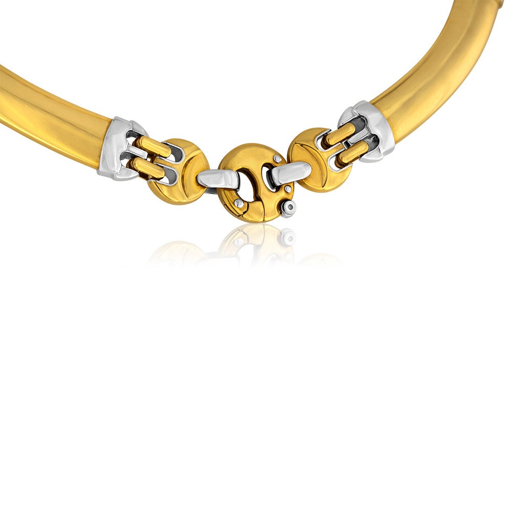 baraka italian jewelry