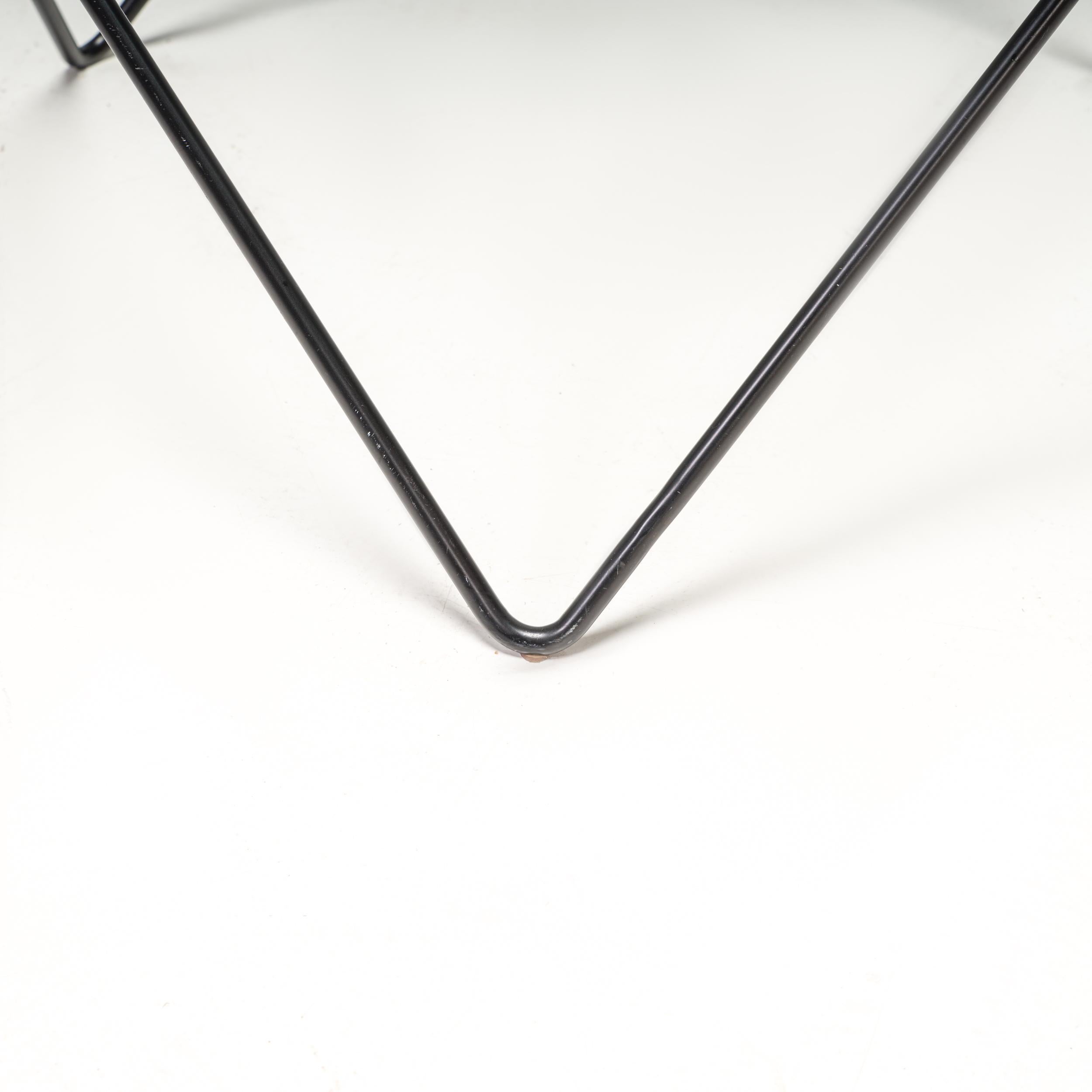 Barba Corsini for Gubi Pedrera Glass Coffee Table 3