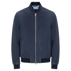Barba Napoli Men's Jacket M