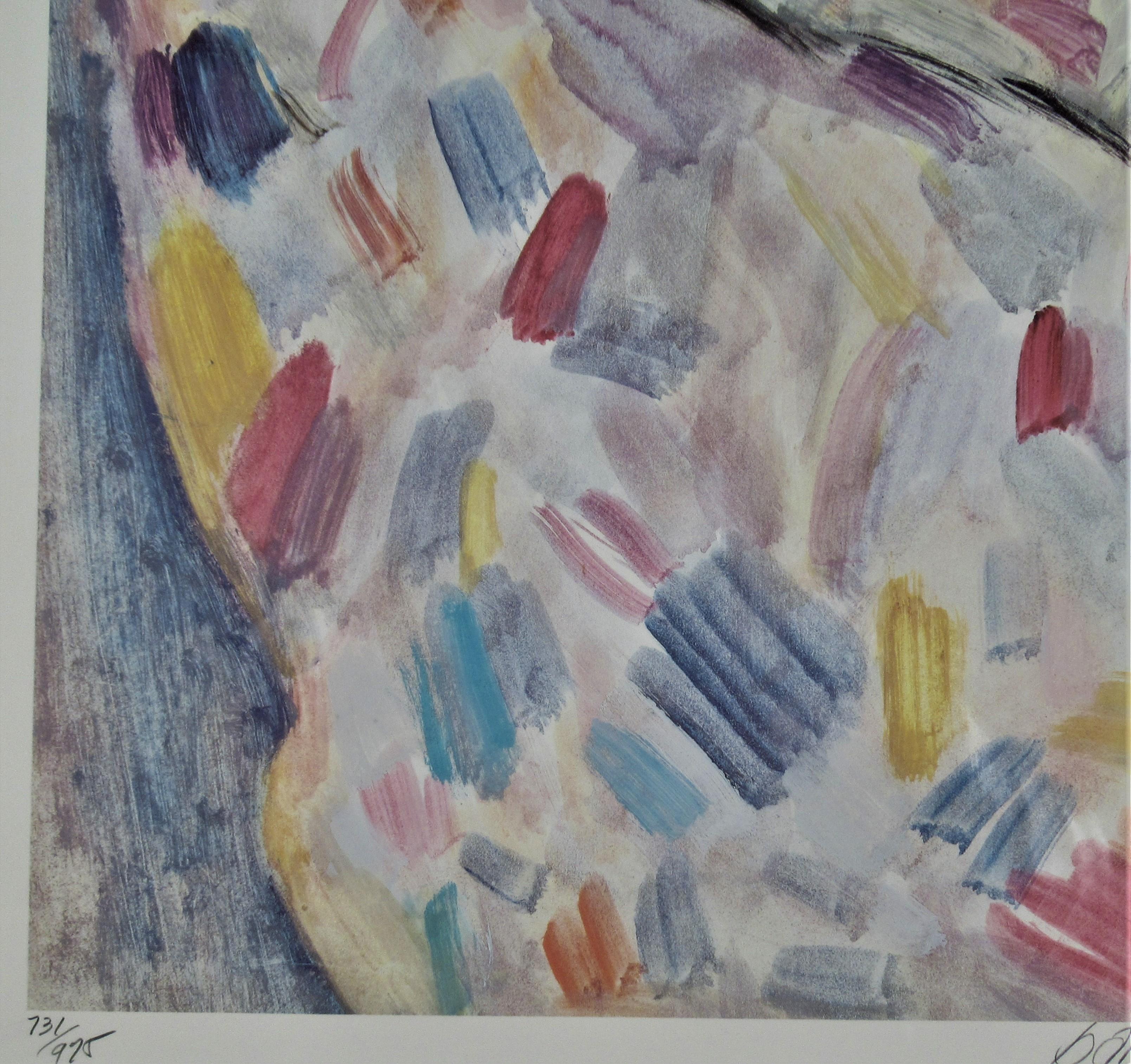 Questa opera d'arte  