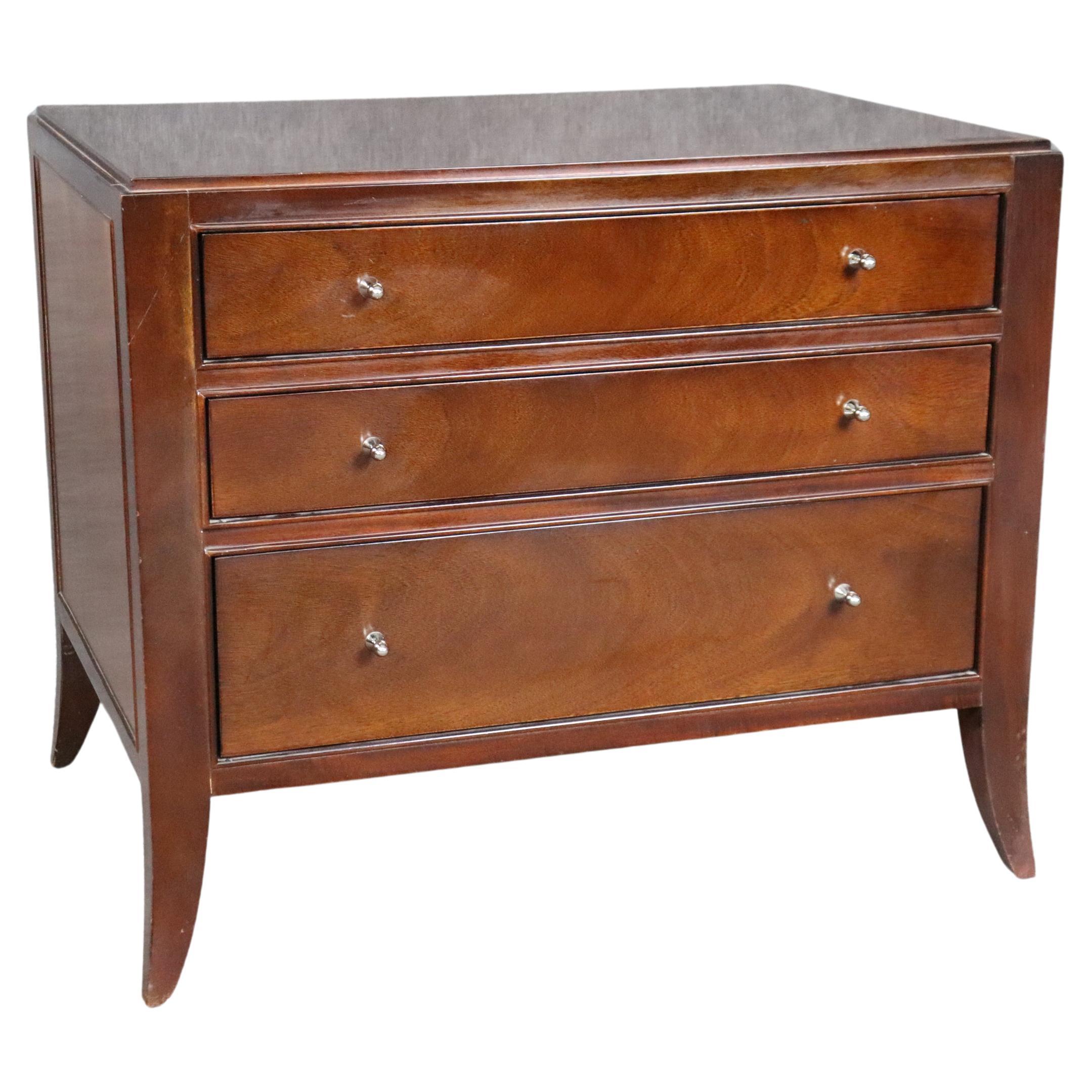 Used Barbara Barry Furniture - 54 For Sale on 1stDibs Used Barbara Barry Furniture - 54 For Sale on 1stDibs