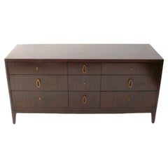 Barbara Barry Elegant Chest or Dresser for Henredon