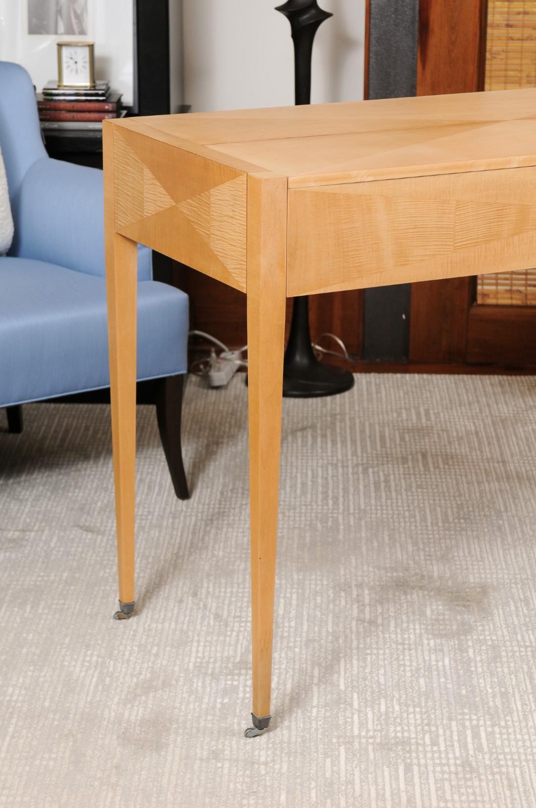 barbara barry desk