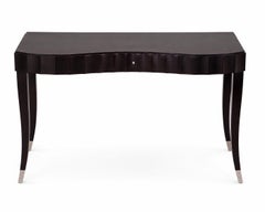 Barbara Barry for Baker “Barbara Barry Collection” Writing Desk