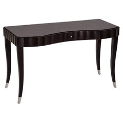 Barbara Barry for Baker “Barbara Barry Collection” Writing Desk