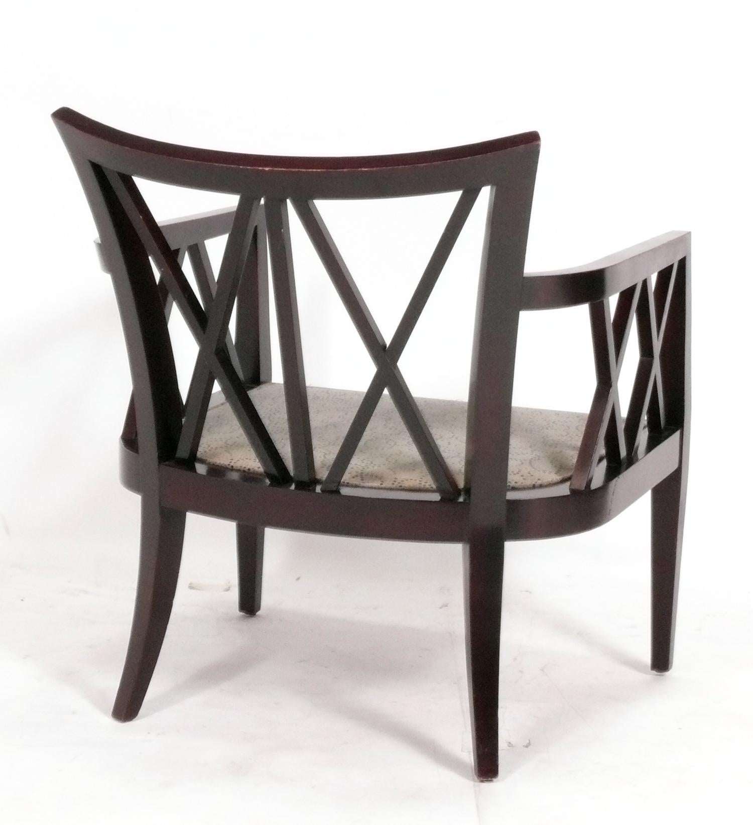 barbara barry baker furniture