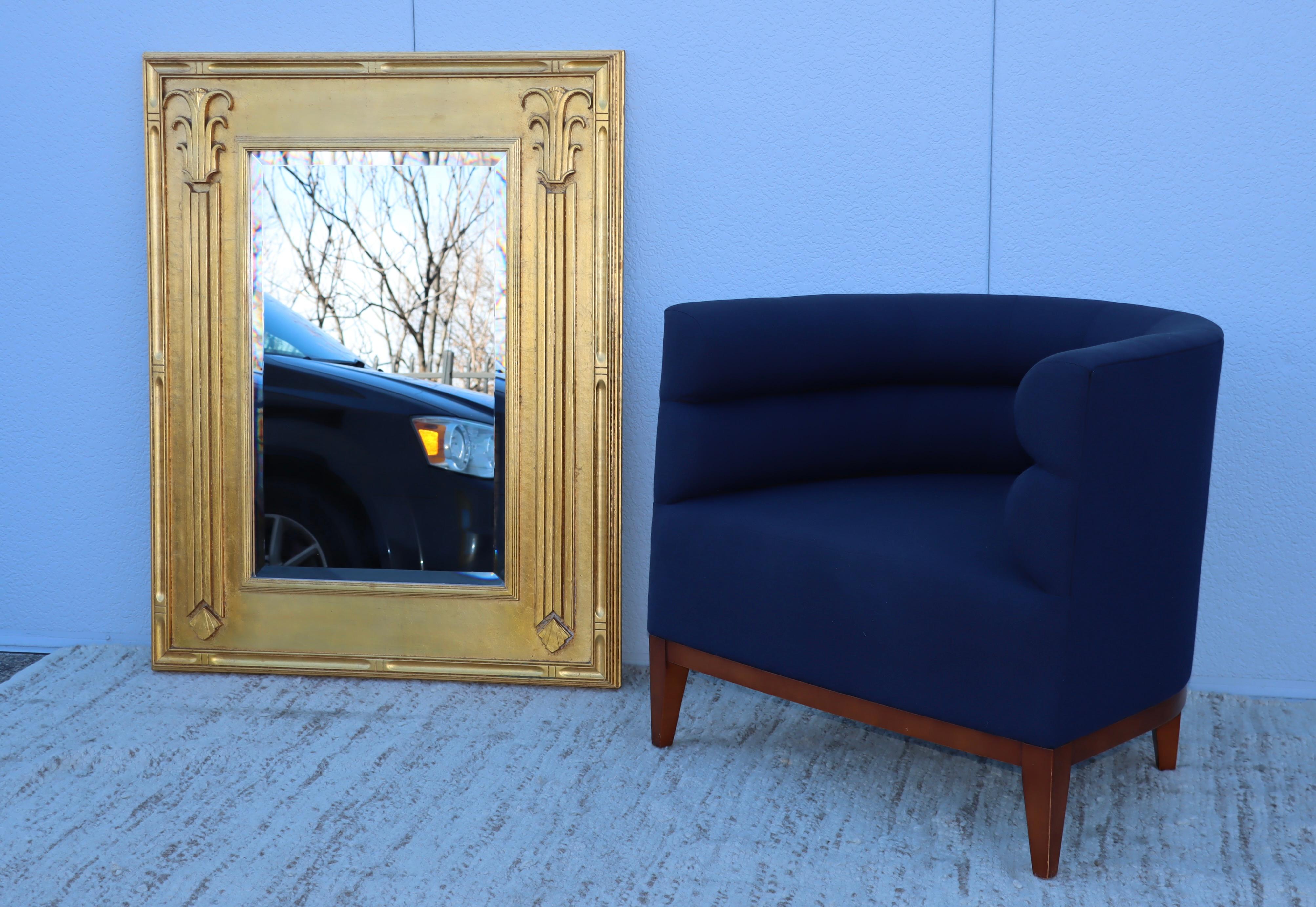 Barbara Barry for Hbf Club Chairs For Sale 5