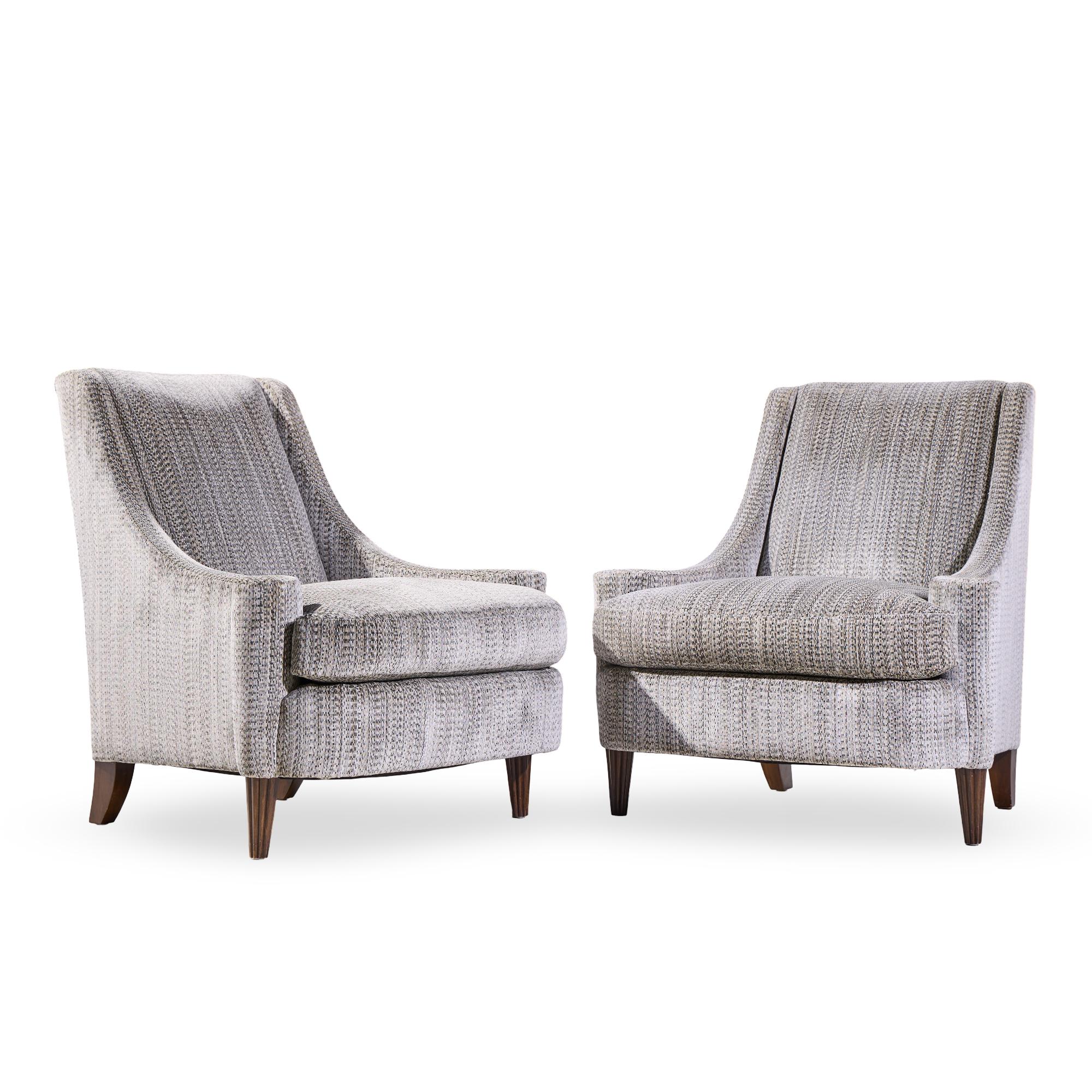 Barbara Barry For Henredon - 7 For Sale on 1stDibs | barbara barry