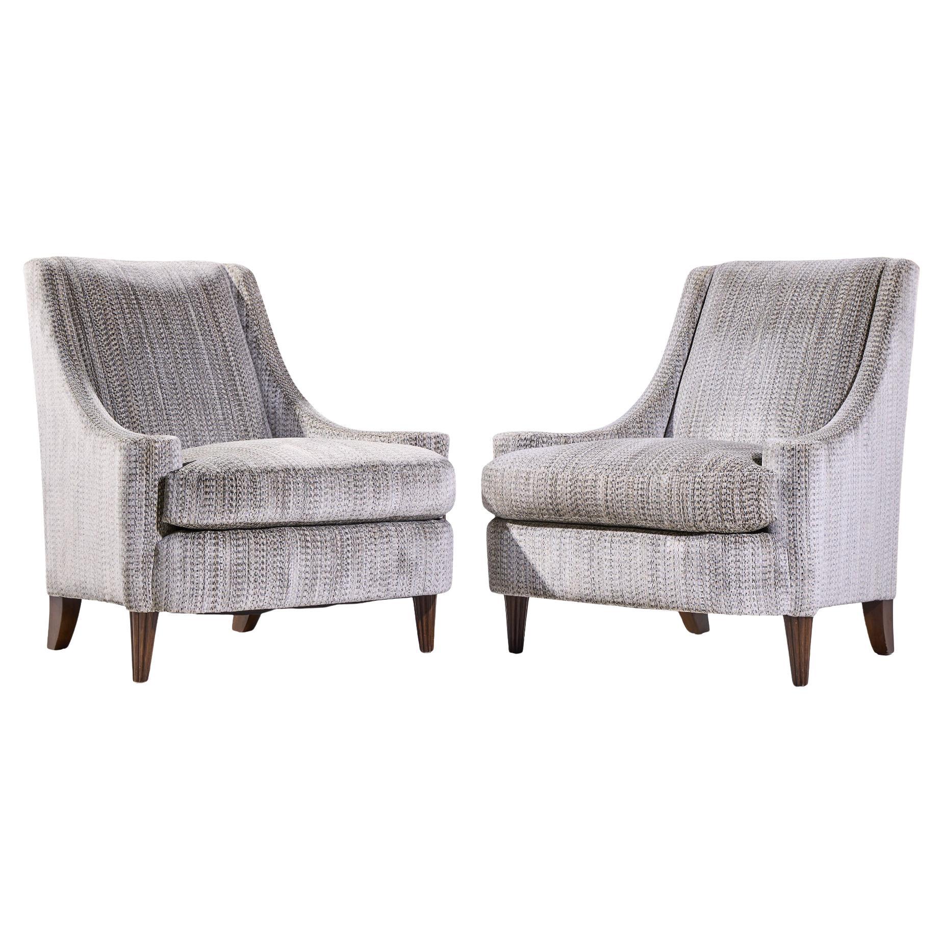 Barbara Barry For Henredon - 7 For Sale on 1stDibs | barbara barry
