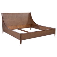 More Furniture and Collectibles
